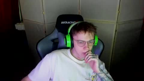 biggest penis  online show from March 2025 07:51:02 AM