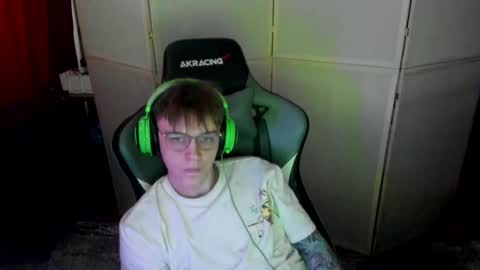 biggest penis  online show from March 2025 11:06:02 AM