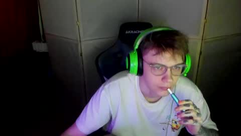 biggest penis  online show from March 2025 06:52:02 AM