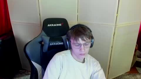 biggest penis  online show from March 2025 10:07:02 AM