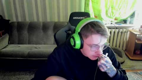 biggest penis  online show from October 2025 07:36:02 AM