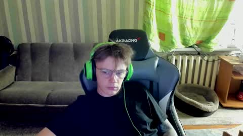 biggest penis  online show from October 2025 09:07:02 AM