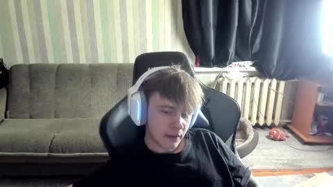 biggest penis  online show from October 2025 08:49:01 AM