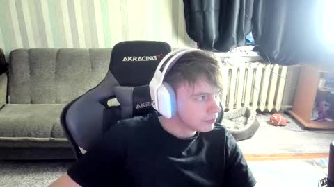 biggest penis  online show from October 2025 07:20:01 AM