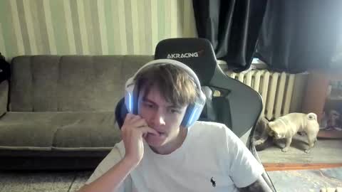 biggest penis  online show from November 2025 06:47:02 AM