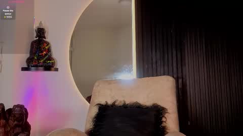  Your Aron  online show from February 2026 03:10:01 AM