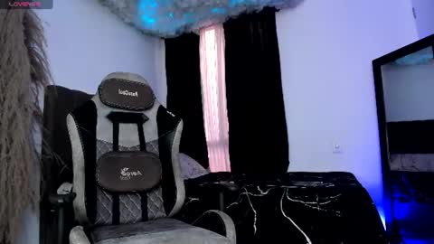 DarkMaster online show from July 2026 06:14:02 PM