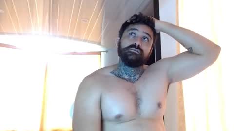 aronmiller online show from February 2026 02:49:02 PM