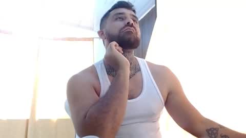 aronmiller online show from March 2026 03:38:02 PM