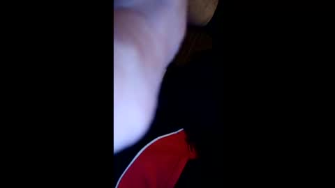 aronne824 online show from January 2026 01:21:02 AM