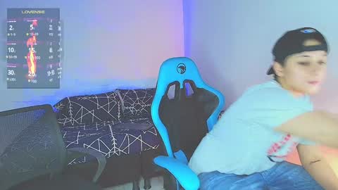 noah and ivy online show from December 2024 01:47:01 AM