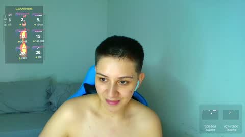 noah and ivy online show from January 2025 03:02:01 PM