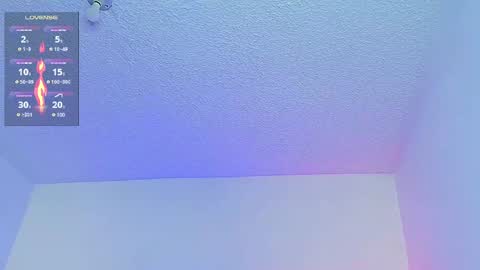 noah and ivy online show from January 2025 06:07:01 PM