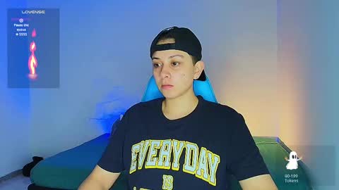 noah and ivy online show from February 2025 12:22:02 PM