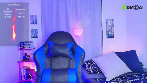 noah and ivy online show from October 2025 10:05:02 AM