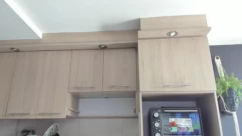 Snapshot of aronwilliams69 chatting on September 2025 07:35:01 PM ARON  Independent model  online show from September 2025 07:35:01 PM