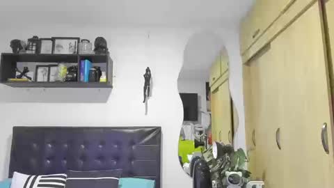 Snapshot of aronwilliams69 chatting on September 2025 01:29:02 AM ARON  Independent model  online show from September 2025 01:29:02 AM