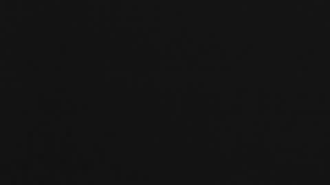 ARON  Independent model  online show from February 2026 11:42:02 PM