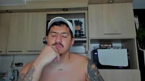 ARON  Independent model  online show from February 2026 08:02:02 AM