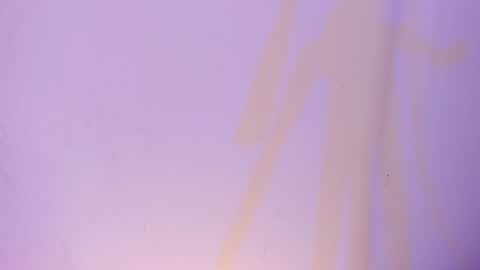 Snapshot of aroon_connor chatting on December 2024 10:40:02 PM   online show from December 2024 10:40:02 PM