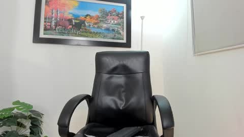 Snapshot of aroon_connor chatting on February 2025 12:53:02 AM   online show from February 2025 12:53:02 AM