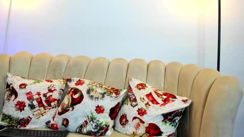   online show from December 2025 11:58:01 PM