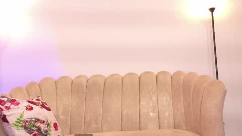   online show from February 2026 11:55:02 PM