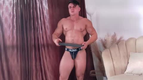 Snapshot of aroon_connor chatting on June 2026 07:17:01 PM online show from June 2026 07:17:01 PM