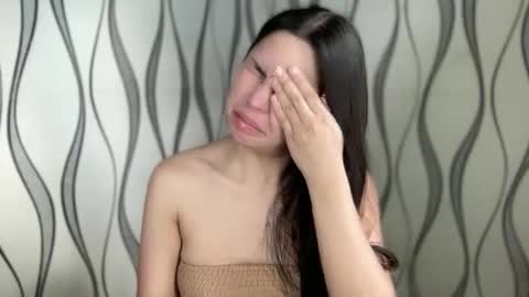 KATE MORE  online show from September 2025 04:18:02 AM