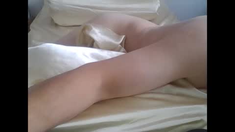 arpinopeer3055 online show from October 2025 08:24:02 AM