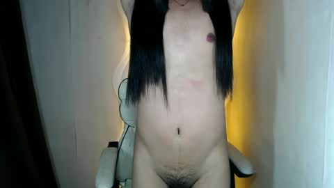 Snapshot of arria_ chatting on July 2026 04:54:02 PM Arria online show from July 2026 04:54:02 PM