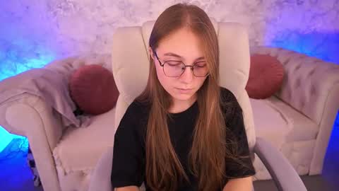 Snapshot of arrinawair chatting on October 2025 02:13:01 PM arrinawair online show from October 2025 02:13:01 PM