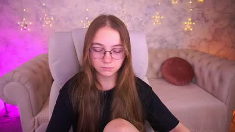 arrinawair online show from January 2026 09:01:01 AM