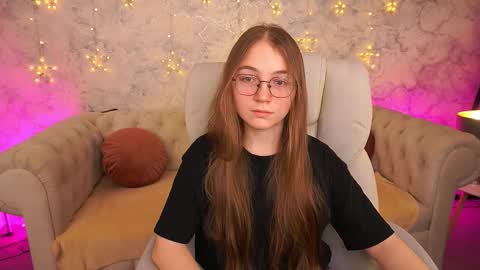 arrinawair online show from February 2026 09:13:02 AM