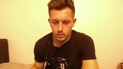 Snapshot of arromwilliam90 chatting on December 2024 09:50:02 AM arromwilliam90 online show from December 2024 09:50:02 AM