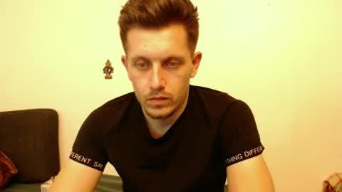 Snapshot of arromwilliam90 chatting on February 2025 08:34:02 PM arromwilliam90 online show from February 2025 08:34:02 PM