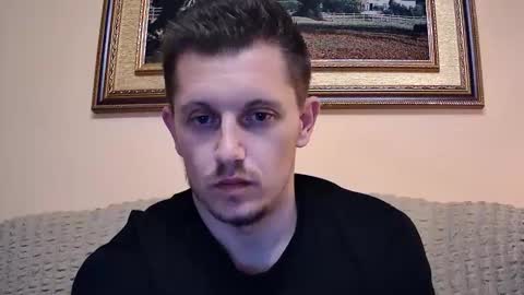 Snapshot of arromwilliam90 chatting on November 2025 05:27:02 AM arromwilliam90 online show from November 2025 05:27:02 AM