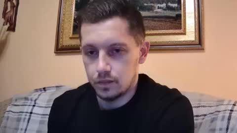 arromwilliam90 online show from February 2026 09:23:02 AM