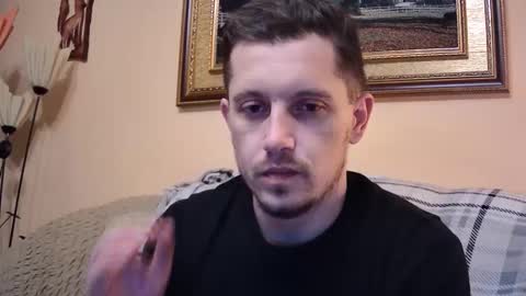 arromwilliam90 online show from February 2026 04:38:01 AM