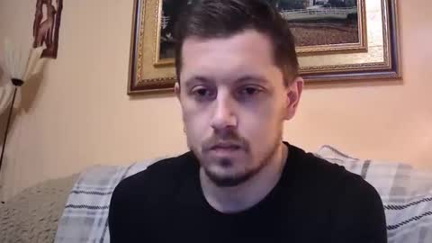 arromwilliam90 online show from February 2026 12:28:01 PM