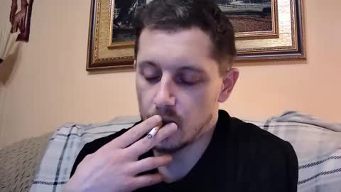 arromwilliam90 online show from March 2026 07:09:01 PM