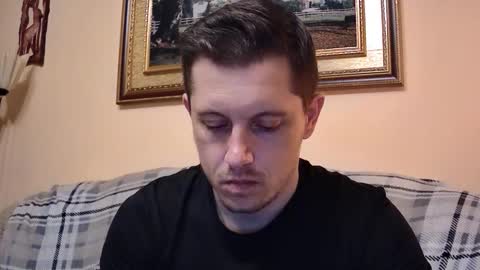 arromwilliam90 online show from May 2026 09:57:01 AM
