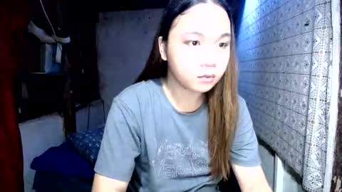 arrousing_alexandra online show from May 2026 10:42:01 AM