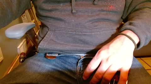 arrrr3 online show from April 2026 12:30:02 AM