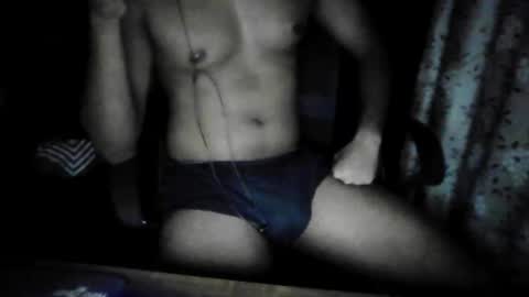 Snapshot of arsen1c chatting on January 2025 08:53:02 PM arsen1c online show from January 2025 08:53:02 PM