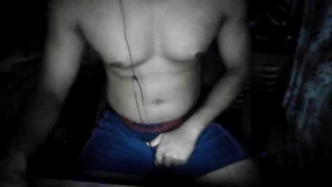 Snapshot of arsen1c chatting on February 2025 08:04:01 PM arsen1c online show from February 2025 08:04:01 PM