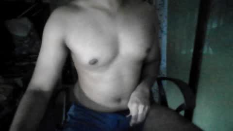 Snapshot of arsen1c chatting on October 2025 03:31:02 PM arsen1c online show from October 2025 03:31:02 PM