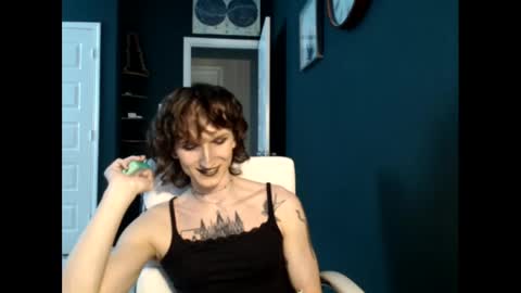 Arsenic online show from September 2025 02:53:01 PM