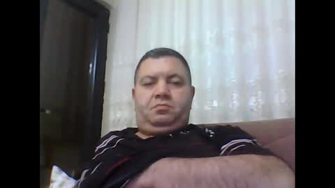 arsenica online show from December 2024 11:18:02 PM