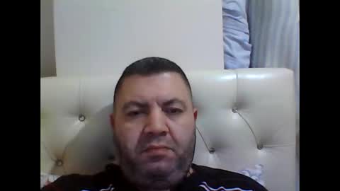 arsenica online show from February 2025 03:17:02 PM